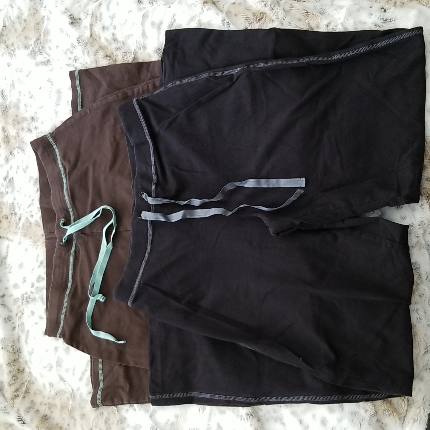 Women's Pajama Bottoms
